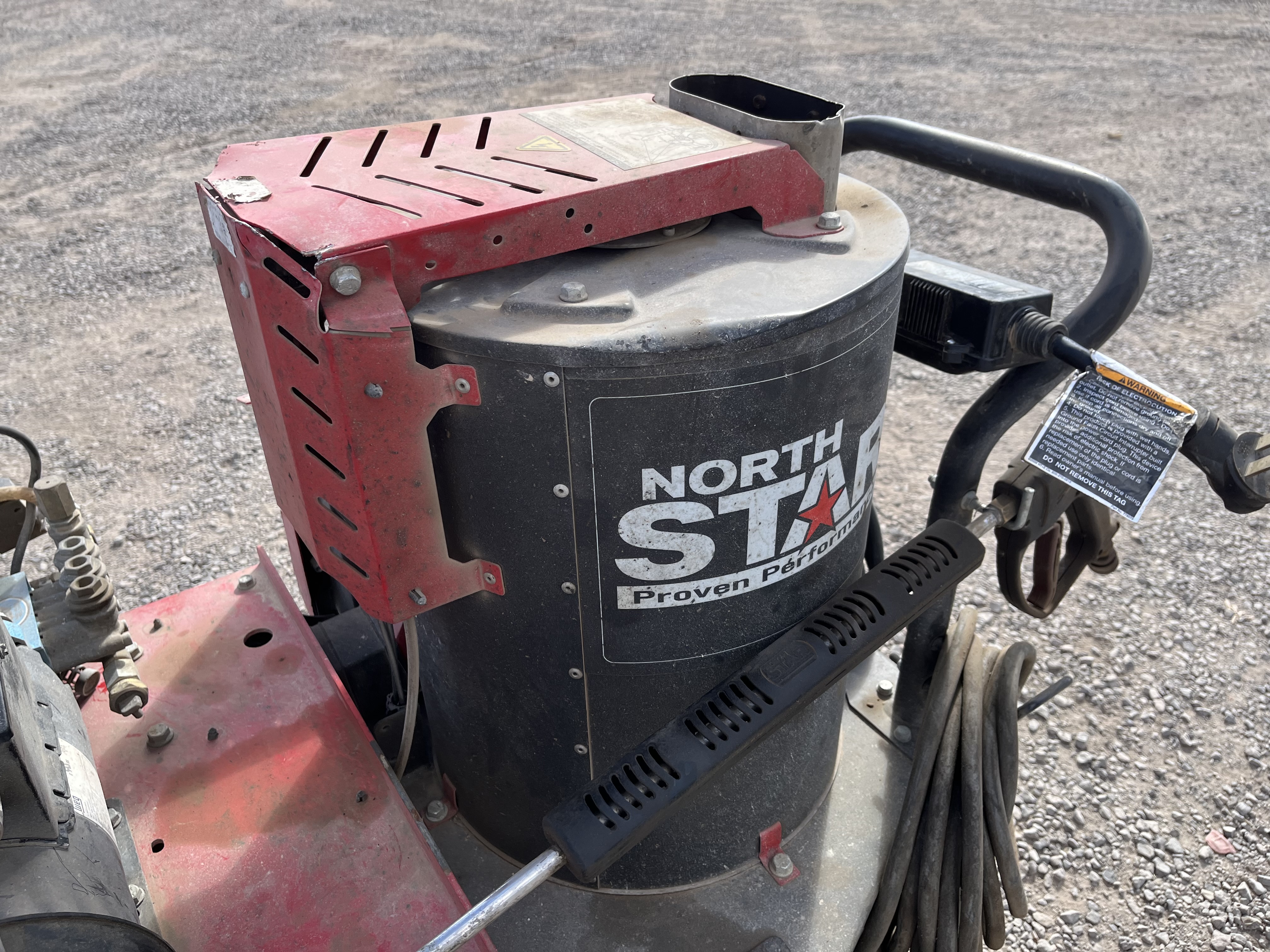 ./imagenes/INVOICE/2019/17306/LAVADORA DE PRESION NOTRH STAR 1574212C (9).JPG